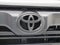 2023 Toyota Tundra SR5 4WD
