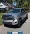 2014 Toyota Tundra SR5 TRD 4WD