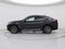 2020 BMW X4 xDrive30i