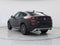 2020 BMW X4 xDrive30i