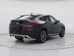 2020 BMW X4 xDrive30i