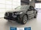 2023 BMW X4 xDrive30i AWD Navigation