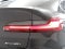 2023 BMW X4 xDrive30i AWD Navigation