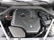 2023 BMW X4 xDrive30i AWD Navigation
