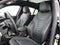 2023 BMW X4 xDrive30i AWD Navigation