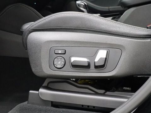 2023 BMW X4 xDrive30i AWD Navigation