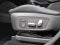 2023 BMW X4 xDrive30i AWD Navigation