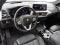 2023 BMW X4 xDrive30i AWD Navigation