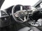 2023 BMW X4 xDrive30i AWD Navigation