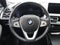 2023 BMW X4 xDrive30i AWD Navigation