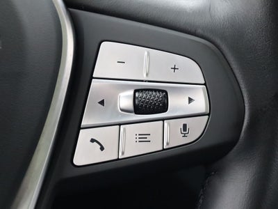 2023 BMW X4 xDrive30i AWD Navigation