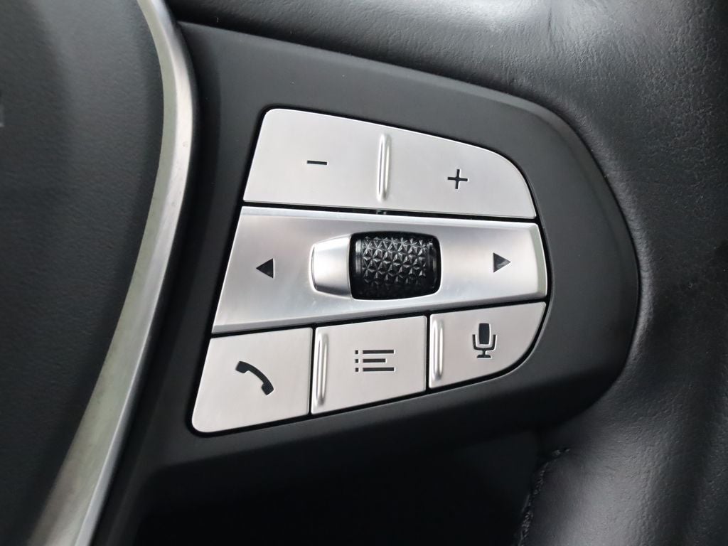 2023 BMW X4 xDrive30i AWD Navigation