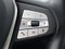 2023 BMW X4 xDrive30i AWD Navigation