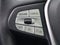 2023 BMW X4 xDrive30i AWD Navigation
