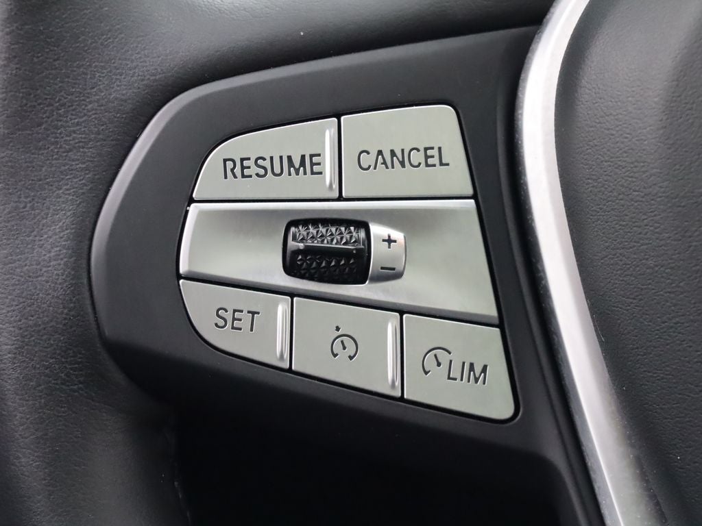 2023 BMW X4 xDrive30i AWD Navigation