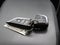 2023 BMW X4 xDrive30i AWD Navigation