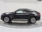 2023 BMW X4 xDrive30i AWD Navigation