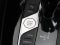 2023 BMW X4 xDrive30i AWD Navigation