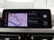 2023 BMW X4 xDrive30i AWD Navigation