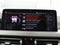 2023 BMW X4 xDrive30i AWD Navigation