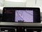 2023 BMW X4 xDrive30i AWD Navigation