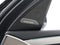2023 BMW X4 xDrive30i AWD Navigation
