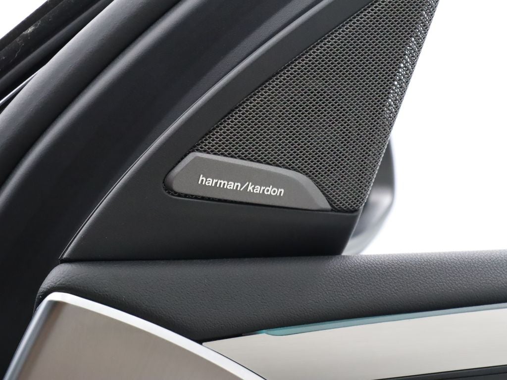 2023 BMW X4 xDrive30i AWD Navigation
