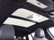 2023 BMW X4 xDrive30i AWD Navigation