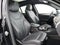 2023 BMW X4 xDrive30i AWD Navigation
