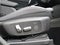 2023 BMW X4 xDrive30i AWD Navigation