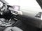 2023 BMW X4 xDrive30i AWD Navigation