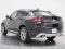 2023 BMW X4 xDrive30i AWD Navigation