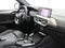 2023 BMW X4 xDrive30i AWD Navigation