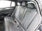 2023 BMW X4 xDrive30i AWD Navigation