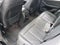 2023 BMW X4 xDrive30i AWD Navigation