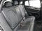 2023 BMW X4 xDrive30i AWD Navigation