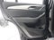 2023 BMW X4 xDrive30i AWD Navigation