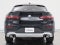 2023 BMW X4 xDrive30i AWD Navigation