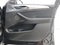 2023 BMW X4 xDrive30i AWD Navigation