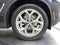 2023 BMW X4 xDrive30i AWD Navigation