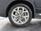 2023 BMW X4 xDrive30i AWD Navigation