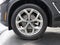 2023 BMW X4 xDrive30i AWD Navigation