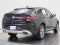 2023 BMW X4 xDrive30i AWD Navigation