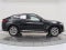 2023 BMW X4 xDrive30i AWD Navigation