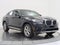 2023 BMW X4 xDrive30i AWD Navigation