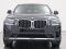 2023 BMW X4 xDrive30i AWD Navigation