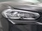 2023 BMW X4 xDrive30i AWD Navigation