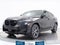 2026 BMW X6 M60i M Sport AWD