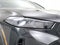 2026 BMW X6 M60i M Sport AWD