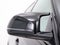 2026 BMW X6 M60i M Sport AWD